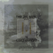 The Pig Song by Loop Dundee